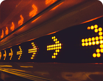 Unlock the newest innovations for Zendesk Al