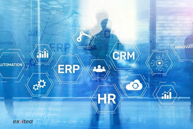 10 Signs Your Business Needs ERP Integration