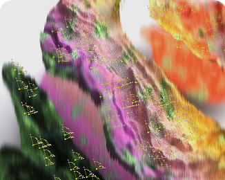 Blog Image