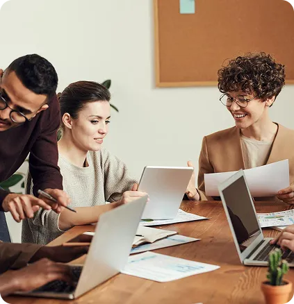 We built Exsited to fix the problems no ERP would touch.