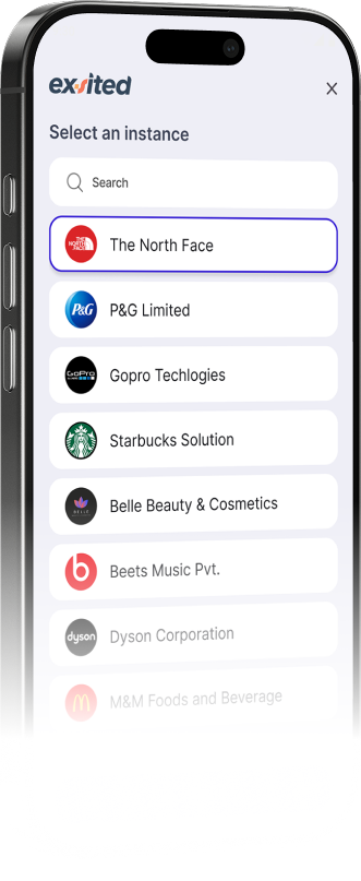 Mobile Apps