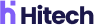 Hitech