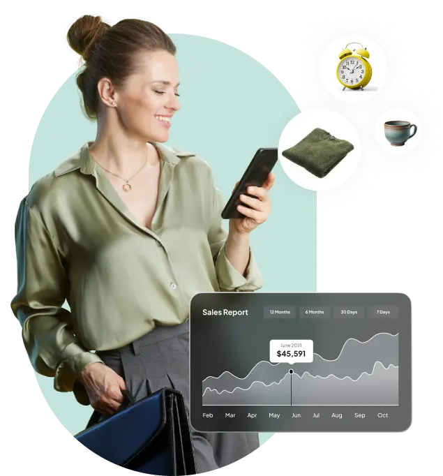 Purchasing and Procurement