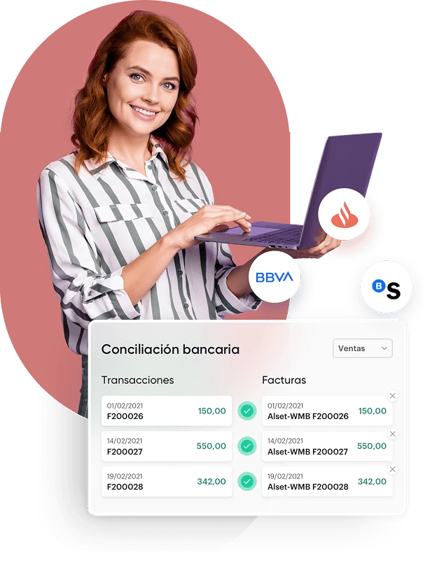 professional-services