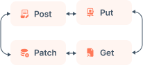 Partner Icon