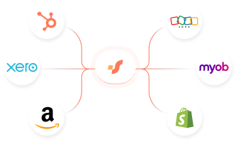 Partner Icon