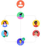 Partner Icon